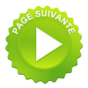 bouton de page suivante